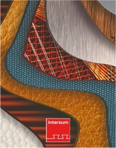 LIANNOVA at Interzum 2025: Our First European Trade Fair Appearance